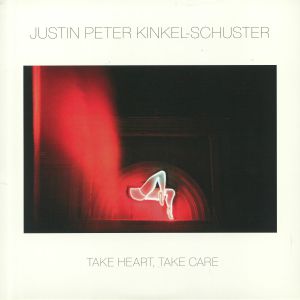 Take Heart Take Care