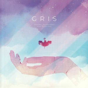 Gris (Soundtrack)