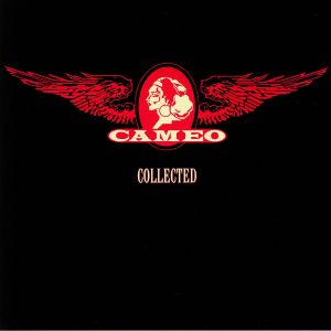 Collected