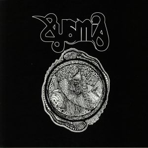Repulsive Morbidity: A Boxful Of Foetal Mush 1988-1991