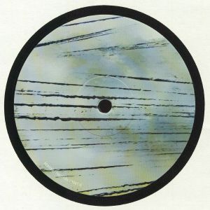 Julia Sets EP
