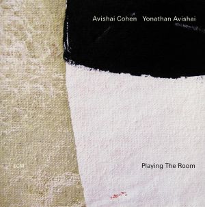 Playing The Room