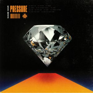 Pressure