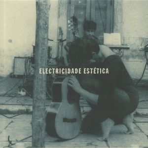 Electricidade Estetica