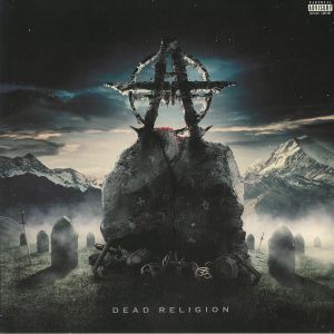 Dead Religion
