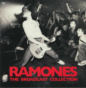 The Broadcast Collection