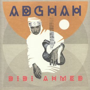 Adghah