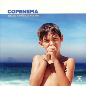 Deixa A Musica Tocar