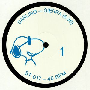 Split 01