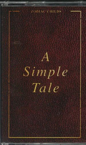 A Simple Tale