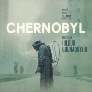 Chernobyl (Soundtrack)