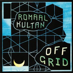 Off Grid