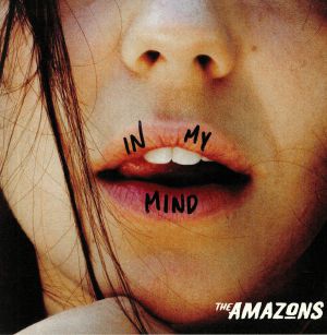 In My Mind