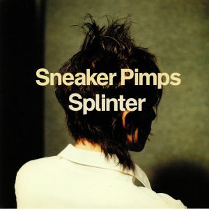 Splinter