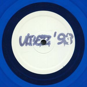 The Dance EP