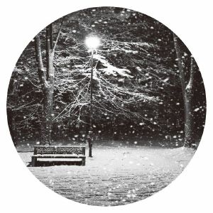 Cold Days EP