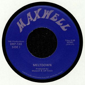 Meltdown