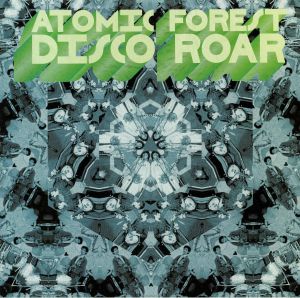 Disco Roar