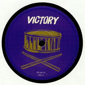 Victory