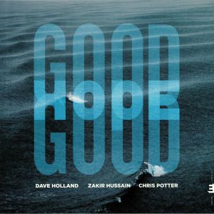 Good Hope