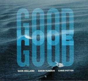 Good Hope