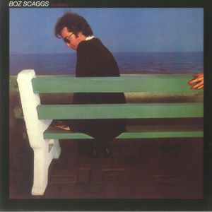 Silk Degrees (remastered)