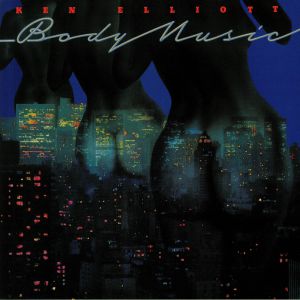 Body Music