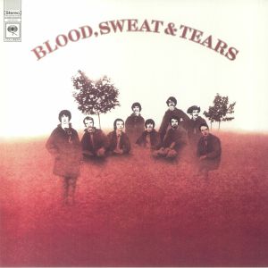 Blood Sweat & Tears (remastered)
