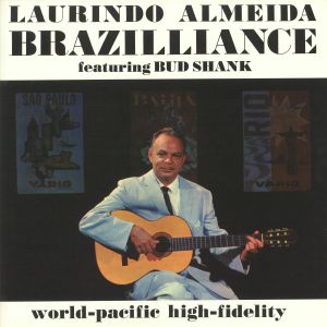 Brazilliance