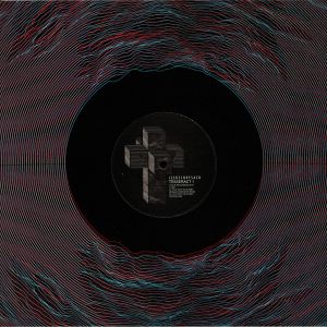 Tesseract 1