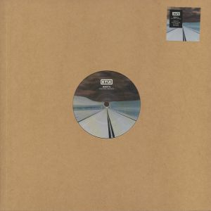 INSECT O - Atacama Remixes