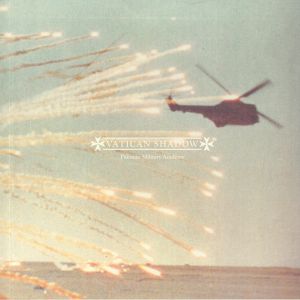 Pakistan Military Academy (remastered) (reissue)