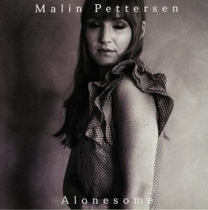 Alonesome