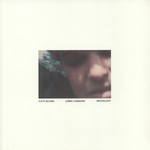 Moonlight (reissue)