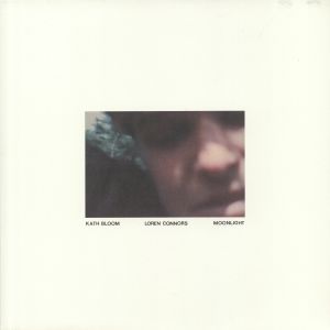 Moonlight (reissue)