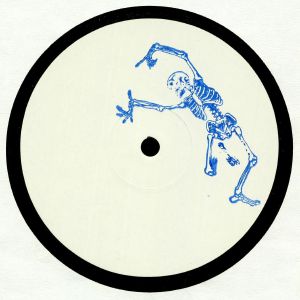 Black Bones 6