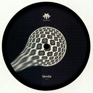 Ovio EP