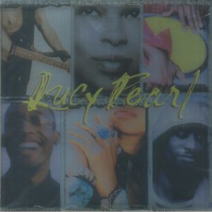 Lucy Pearl
