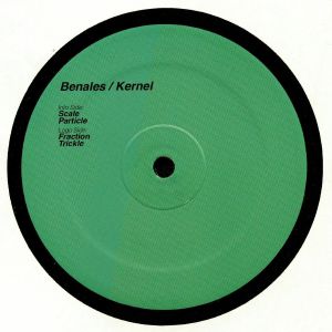 Kernel