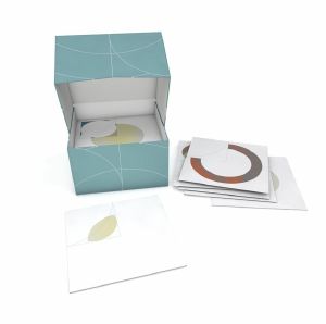 Box Set