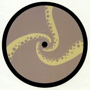 Hell's Club EP
