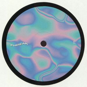 Utakata EP (reissue)
