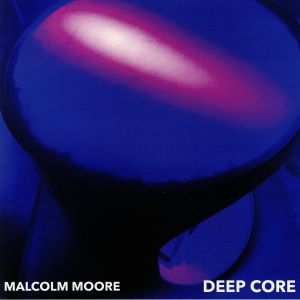 Deep Core
