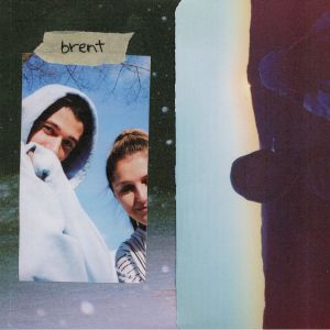 Brent