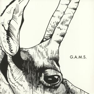 GAMS