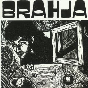 Brahja