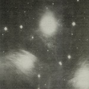 AIA: Alien Observer (reissue)
