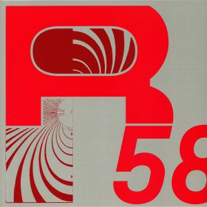 R58