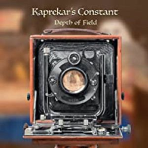 Depth Of Field