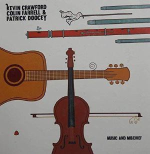 Music & Mischief